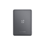 Oneplus Slim Magnetic Power Bank 5000mah - Grey