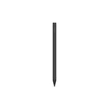 Oneplus Stylo 2 Pencil - Black