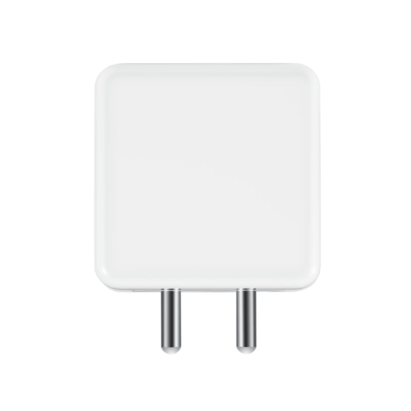 Oneplus Supervooc 80w Gan Power Adapter Vcb8hbeh Blanco Global Eu Standard
