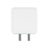 Oneplus Supervooc 80w Gan Power Adapter Vcb8hbeh Blanco Global Eu Standard
