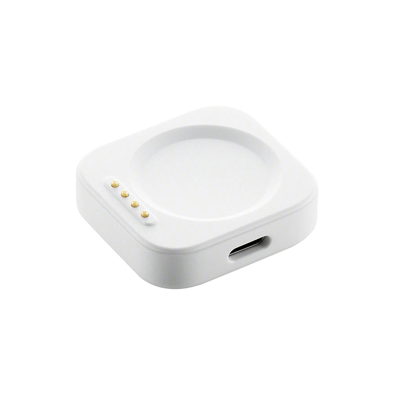 Oneplus Watch 3 43mm Charging Base - White