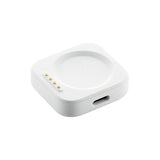 Oneplus Watch 3 43mm Charging Base - White