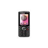 Onestyle Mobiltelefon B10 Negro, 2g, Sin Netzteil, Feature Phone