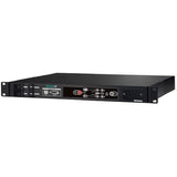 Online Automatic Transfer Switch 16a