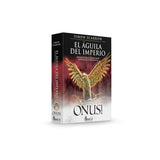Onus! El Aguila Del Imperio Exp
