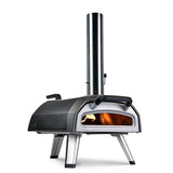 Ooni Karu 2 Multi-Brennstoff Pizzaofen