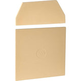 Ooni Pizza Baking Stone For Karu 16