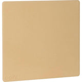 Ooni Pizza Baking Stone