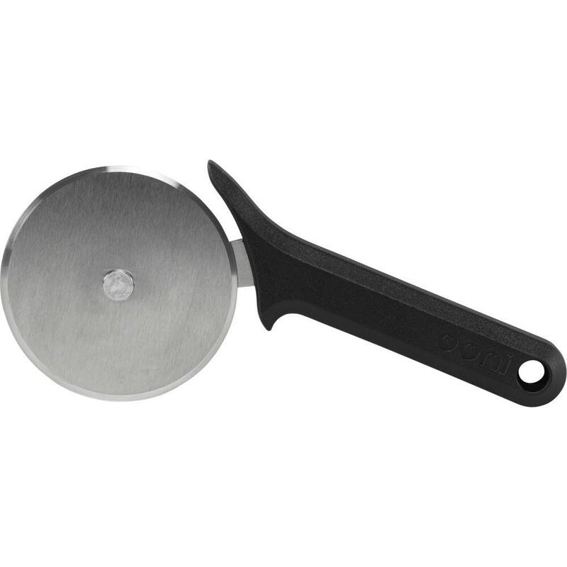 Ooni Pizza Cutter