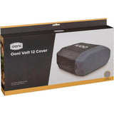 Ooni Volt 12 Cover