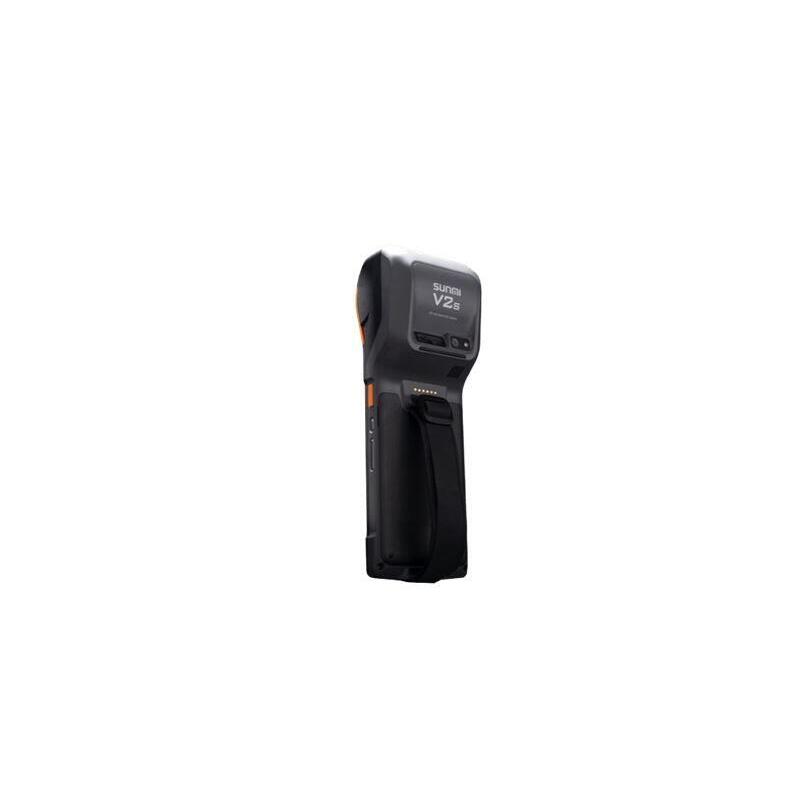 Opaska Para Dlon Para Terminala Mobilnego V2s