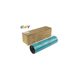 Opc Drum-Oem Mp1100 1350 Pro907 1107 1357 B234-D059-9510  Rice101009