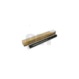 Opc Tambor (10mm) Japan Kyocera Km-1620-150k  Mk410-Tambor Kyce7851
