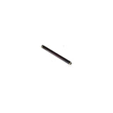 Opc Tambor (6mm)Japan Taskalfa 180 181 220 221 Kyce8345
