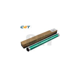 Opc Tambor (Japan) Toshiba E-Studio 168 208 230 163 182-50k Toce1841