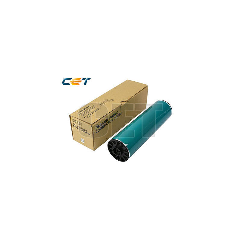 Opc Tambor (Oem) Ricoh  B246-9510 B070-9510 A294-9510-1200k Rice6050