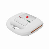 Opiekacz Do Kanapek Ceramiczny St11bi