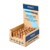 Opinel 001159 Schachtel Con 30 Messern P30