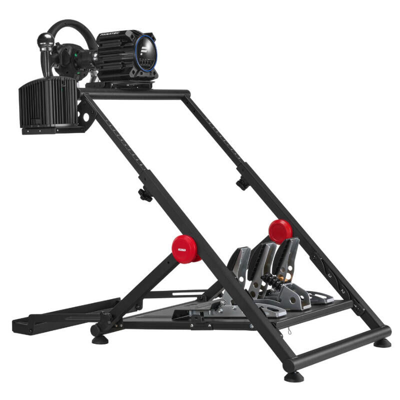 Oplite Radstand Wheelstand Gt Pro V2 Negro