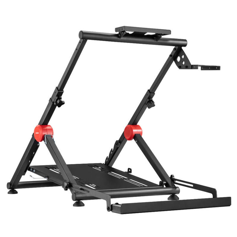 Oplite Radstand Wheelstand Gt Pro V2 Negro