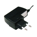Opn-3102 Psu 5 2 Amp