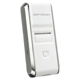 Opn-3102i Companion  Scanner,2d Cmos,Usb,Nfc,Qi,Bt