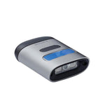 Opn-6000  Companion,2d,Nfc,Qi,Bt,Usb-C,5
