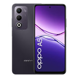 Oppo A5 6+128gb 4g Dark Purple Oem