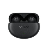 Oppo Enco Air 4 Pro Earbuds Black