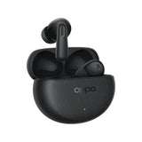 Oppo Enco Air 4 Pro Earbuds Black