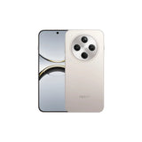 Oppo Find X8 5g Dual Sim 16gb Ram 512gb - Grey