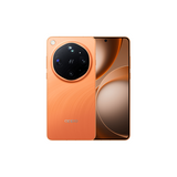 Oppo Find X9 Ultra 5g Dual Sim 12gb Ram 512gb - Canyon Orange
