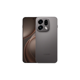 Oppo Find X9s 5g Dual Sim 12gb Ram 512gb - Grey