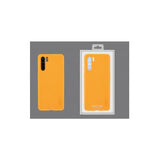 Oppo Protectors Case A91 Naranja