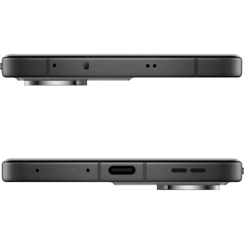 Oppo Reno 13 Pro 5g Ds 12/512gb Graphite Grey