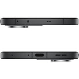 Oppo Reno 13 Pro 5g Ds 12/512gb Graphite Grey