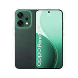 Oppo Reno 14 12+512gb 5g Green