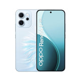 Oppo Reno 14f 8+256gb 5g Blue