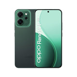 Oppo Reno 14f 8+256gb 5g Green