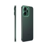 Oppo Reno 14f 8+256gb 5g Green