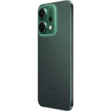 Oppo Reno14 5g Dual Sim 12gb Ram 256gb - Luminous Green