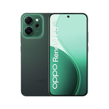 Oppo Reno14 Fs 5g Dual Sim 12gb Ram 512gb - Luminous Green
