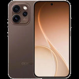 Smartphone   Oppo Reno15 Pro Max 5g 12gb/512gb Marrón