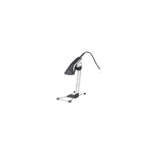 Opr-2001z, Ultra-Thin,Hs 1d  Laser,100
