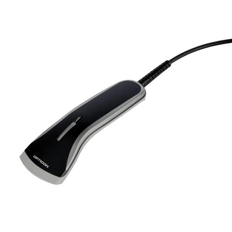 Opr-2001z, Ultra-Thin,Hs 1d  Laser,100