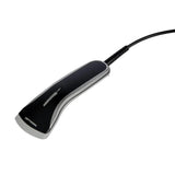 Opr-2001z, Ultra-Thin,Hs 1d  Laser,100