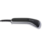 Opr-2001z, Ultra-Thin,Hs 1d  Laser,100