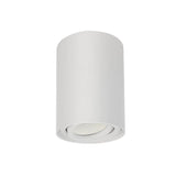 Oprawa Natynkowa Gu10 Mce422w