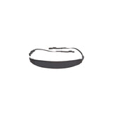 Op/Tech Usa Classic Strap Correa Cámara Digital Cuero, Neopreno, Nylon Negro