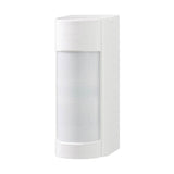 Optex Vxi-R Detector De Exterior Infrarrojo Vía Radio Doble Pir